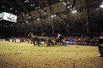 Extreme - 00818